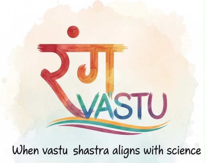 Rang Vastu